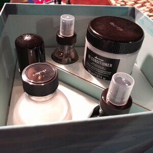 Davines 2025 Oi Lux Box